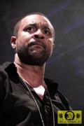 Shaggy (Jam) 20. Reggae Jam Festival - Bersenbrueck 03. August 2014 (1).JPG